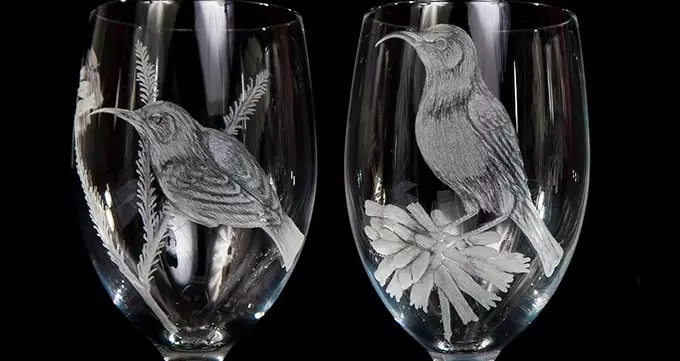 عکس های گالری